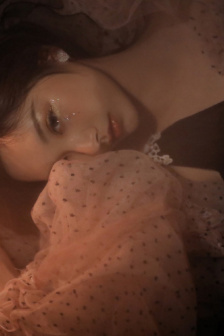 彼岸有妖txt下载